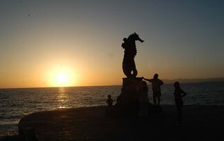 Fact Sheet: Puerto Vallarta 2026