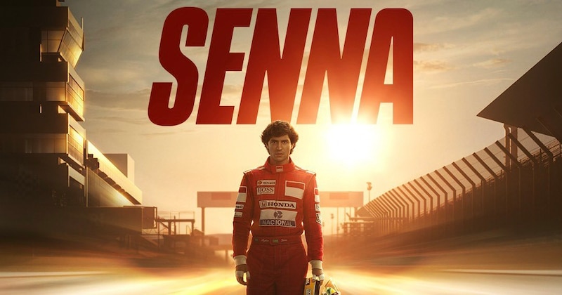 Senna