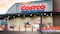 El Costco más grande de Latinoamérica abrirá en México. Conoce todos los detalles