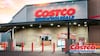 El Costco más grande de Latinoamérica abrirá en México. Conoce todos los detalles