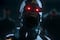 Tráiler de Marvel Zombies: Disney+ muestra el primer adelanto oficial