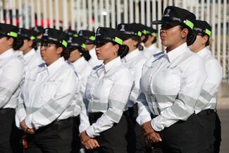 Zapopan mantiene operativo especial por Semana Santa y Pascua 2025