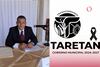 Muere Francisco Venera, alcalde de Taretan, Michoacán