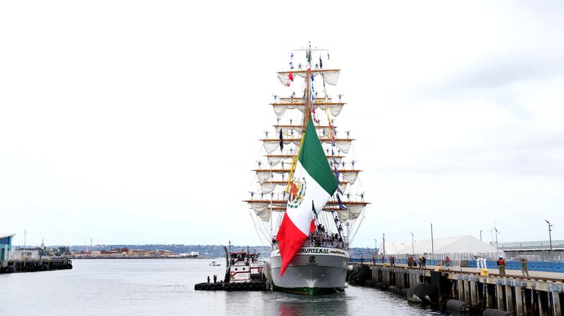 cuauhtémoc-manhattan-2025