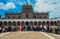 Instalan el Consejo Estatal de Archivos en Jalisco para fortalecer la memoria histórica y la transparencia