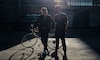 Daniel Kessler de Interpol lanza “It’s Later Than You Think”, el esperado segundo disco de Big Noble
