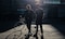 Daniel Kessler de Interpol lanza “It’s Later Than You Think”, el esperado segundo disco de Big Noble