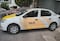 Lo vinculan a proceso por trasladar 23 kilos de mariguana en taxi