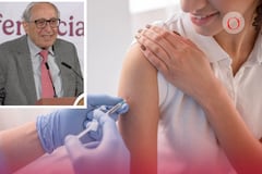 Gripe H3N2 en México: casos confirmados de la nueva influenza y tratamiento recomendado por el Gobierno