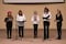 La UAdeC impulsa la cultura con actividades artísticas durante octubre