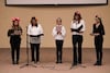 La UAdeC impulsa la cultura con actividades artísticas durante octubre