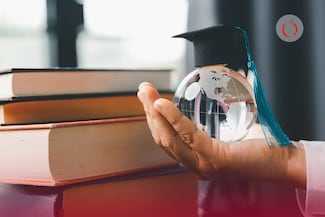 La responsabilidad de ser tutor de doctorado 