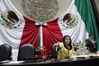 Apagones puede afectar neorshoring en México, alerta Cámara de Diputados