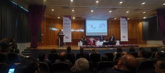 Edomex: indagando el desgaste de la democracia