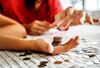 Guía completa sobre los préstamos en línea rápidos: seguridad y agilidad para tus finanzas 