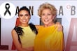 ¿Murió Gabriela Michel, mamá de Aislinn Derbez? Lo que se sabe de la exesposa de Eugenio Derbez