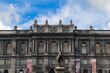 Solistas de Bellas Artes ofrecerán recital con obras italianas