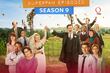 ¡Vuelve The Office!: Estrenan novena temporada de la serie con material inédito y episodios extendidos