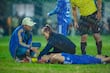 Desarrollan sistema con IA para predecir lesiones en futbolistas
