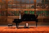 Obras de Brahms, Debussy, Scriabin y Bartók en el concierto de Rodolfo Ritter 