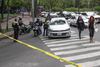 Hoy No Circula viernes 29 de mayo: restricciones vehiculares CDMX y EDOMEX 
