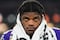 NFL: Lamar Jackson queda fuera del partido ante Houston de la semana 5
