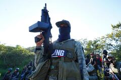 Brújula Pública: Políticas para solucionar problemas