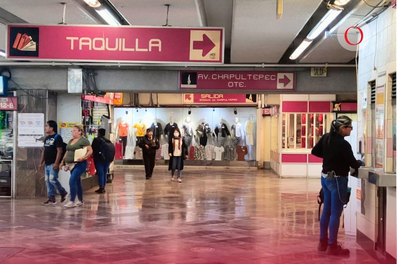 Metro CDMX: ¿subirá de precio el boleto en 2026?