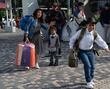 ¿Quién quiere tener hijos en el México de hoy?