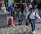 ¿Quién quiere tener hijos en el México de hoy? 