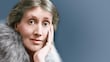Virginia Woolf: una lectura incómoda