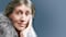 Virginia Woolf: una lectura incómoda