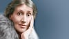 Virginia Woolf: una lectura incómoda