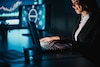 Un frente común contra el fraude digital: así opera el Buró Biométrico que ya usan más de 50 empresas en México