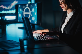 Un frente común contra el fraude digital: así opera el Buró Biométrico que ya usan más de 50 empresas en México