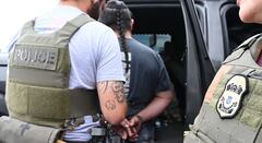 Muere mexicano bajo custodia del ICE; la Cancillería exige investigación inmediata