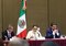 Afianza Gobernación preparativos para el Mundial 2026