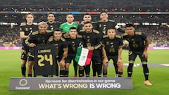 Así cierra el año el Tricolor: Javier Aguirre anuncia su convocatoria para la Fecha FIFA de noviembre