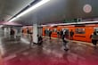Metro de la CDMX anuncia cierre de estaciones de la Línea 2 este lunes 16 de marzo: cuáles son y cómo operará el servicio