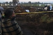 El infierno en Tlahuelilpan pudo evitarse, concluye la CNDH