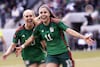México vs Brasil Femenil: cómo y dónde comprar boletos para ver el partido en el Estadio Ciudad de los Deportes