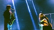 La noche más íntima del Pitchfork CDMX con Mabe Fratti y Andy Shauf