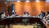 Aprueba la CRT lineamientos para realizar consultas públicas en el sector telecomunicaciones