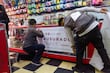 Congreso analiza propuesta para evitar clausuras prolongadas y agilizar apertura de negocios