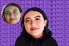 Feminicida de Keila Nicole confesó que se inspiró en la serie Dexter para planear el homicidio
