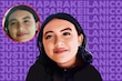 Feminicida de Keila Nicole confesó que se inspiró en la serie Dexter para planear el homicidio