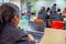Edomex abre tercera y última ronda de pre registro a educación superior
