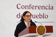 “Se ha restablecido el 84.7% del suministro de energía en estados afectados por lluvias”: CFE