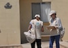 UAT ofrece el 1° Taller de capacitación para el uso de herramientas estadísticas para el desarrollo municipal
