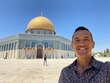 “¿Qué haces aquí, no ves que estamos en guerra?” La odisea de un mexicano para huir de Israel 
